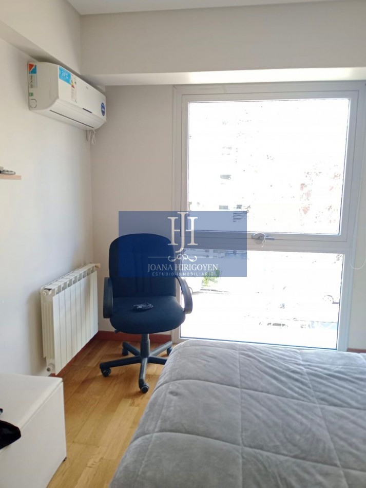 ESPECTACULAR DEPARTAMENTO EN LA PERLA