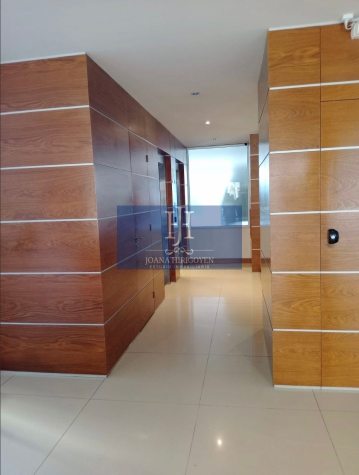 ESPECTACULAR DEPARTAMENTO EN LA PERLA