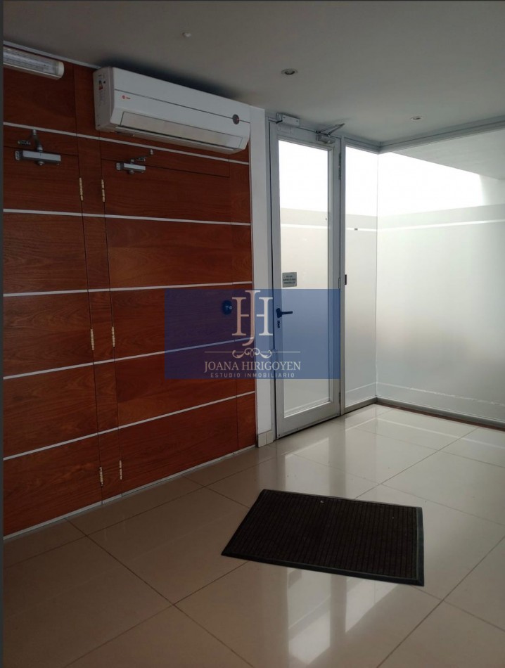 ESPECTACULAR DEPARTAMENTO EN LA PERLA