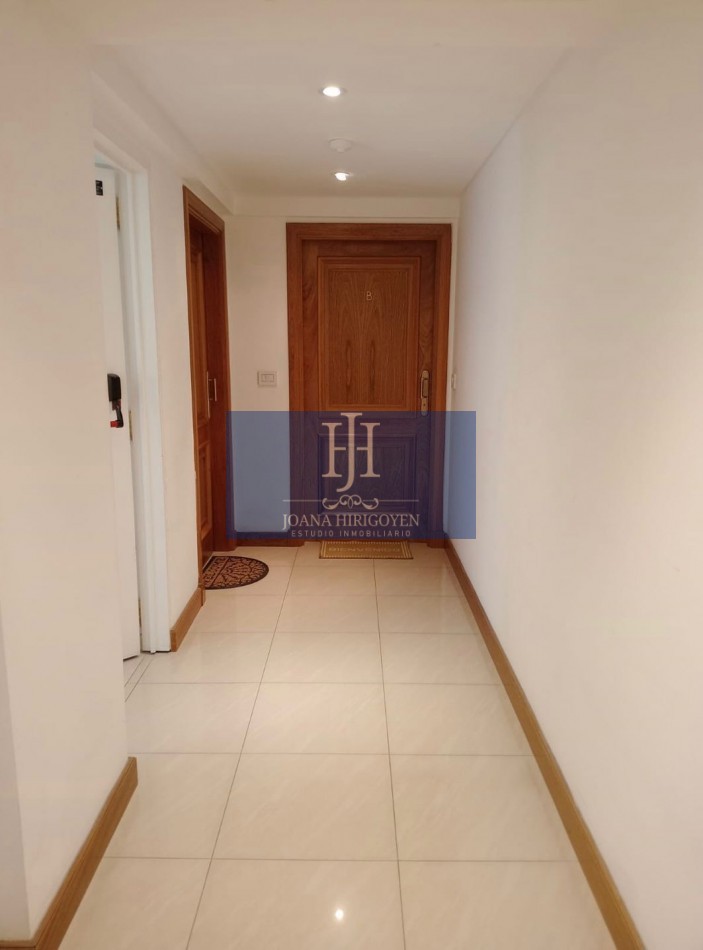 ESPECTACULAR DEPARTAMENTO EN LA PERLA